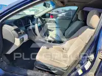 2013 Honda Accord фото