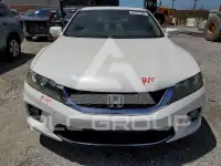 2013 Honda Accord фото