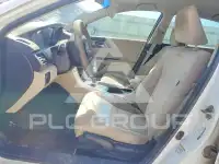 2013 Honda Accord фото