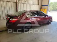 2013 Honda Accord фото