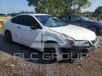 2013 Honda Accord photo