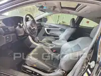 2013 Honda Accord photo