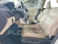 2013 Honda Accord фото