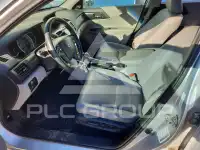 2013 Honda Accord фото