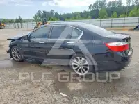 2013 Honda Accord фото