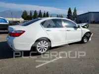 2013 Honda Accord фото