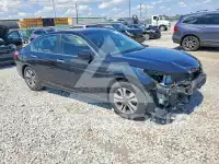 2013 Honda Accord фото