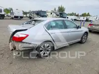 2013 Honda Accord photo