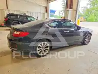 2013 Honda Accord photo