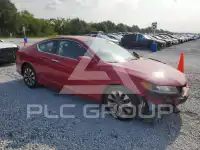 2013 Honda Accord фото