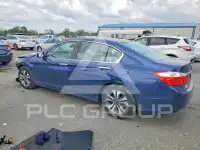 2013 Honda Accord photo
