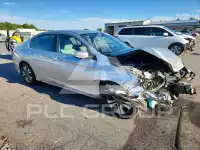 2013 Honda Accord photo