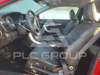 2013 Honda Accord фото