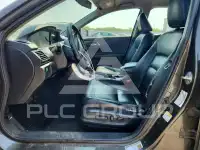 2013 Honda Accord фото