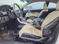 2013 Honda Accord фото