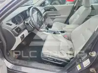 2013 Honda Accord photo