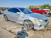 2013 Honda Accord photo