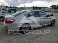 2013 Honda Accord photo