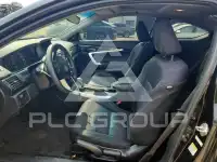 2013 Honda Accord фото