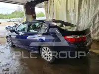 2013 Honda Accord photo