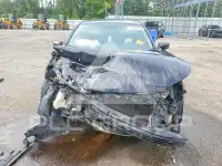 2013 Honda Accord фото