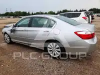 2013 Honda Accord photo