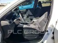 2013 Honda Accord фото