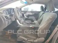 2013 Honda Accord фото