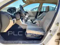 2013 Honda Accord фото