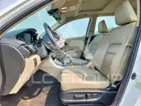 2013 Honda Accord photo