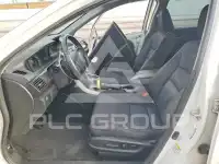 2013 Honda Accord photo