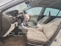 2013 Honda Accord photo