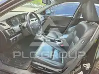 2013 Honda Accord photo