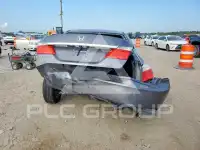 2013 Honda Accord photo