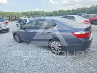 2013 Honda Accord photo