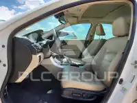2013 Honda Accord фото