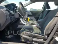 2013 Honda Accord фото