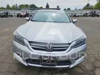 2013 Honda Accord photo