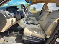 2013 Honda Accord photo