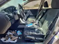 2013 Honda Accord photo