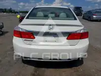 2013 Honda Accord photo