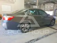 2013 Honda Accord photo