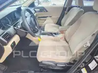 2013 Honda Accord фото
