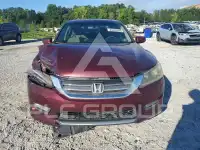 2013 Honda Accord фото