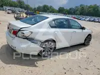2013 Honda Accord photo