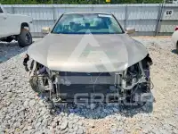 2013 Honda Accord фото