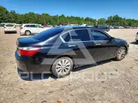 2013 Honda Accord фото
