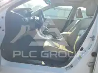 2013 Honda Accord photo