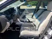 2013 Honda Accord фото