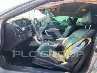 2013 Honda Accord photo